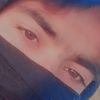 imranmalikm3