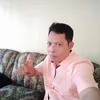 rudysyafii112