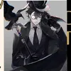 dazai_osuma15