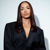 elisachelsea