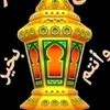 user5q4jl3qcbz