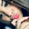 joeliannys3