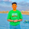 ahmedelshrqawy24