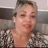 blancaruiz2673