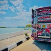 ජපන් ළමිස්සි-Indunil Super Ex.