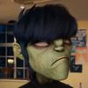 silentsalt07