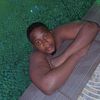 hassansanogo112