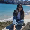mari_regueirat