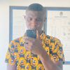 olayemidondaddy53