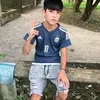 tomas.ok090