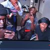 ykpwclips