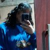 xcastillox7