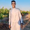mohamed.el.shrif