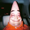 maccoitirtv