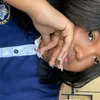 rayysilvv_