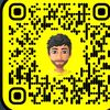 ahmed_stox