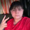 gaby99972