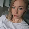 tanjo_piranjo