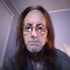 kenneth_bartlett