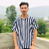 wasiking087