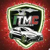 itmodelcars