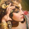 rahmasayed7618