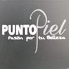 PuntoPiel