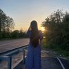 sashka_k_sashka