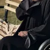 justanwar6