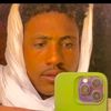 user9480017084767