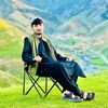 muzamilwaziri19