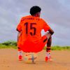 cabtan_dj
