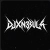 djxn3bula_official