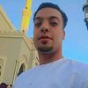 user90697123112964