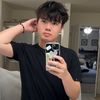 maddi3_130