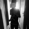 19_krizzz_14