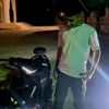 ayhamalahmad317