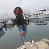 ernestine277