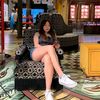 kimcastro783