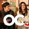 The O.C. Brasil
