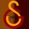 galatasaray_1905_096