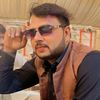 sheikhshehzad943