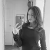 vanilla_liv_