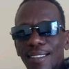 user9705021378710