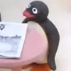 ghandisexgod