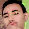 user684270419285