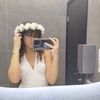 ari.am24