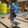 hanifavalerieahmad19