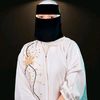 nafisamohamed79