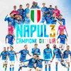 ssc_napoli_8051